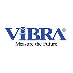 ViBRA