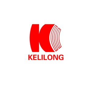 Kelilong Electron