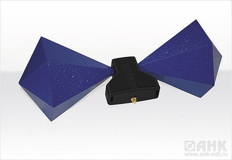 АКИП-9807/1 Измерительная Антенна