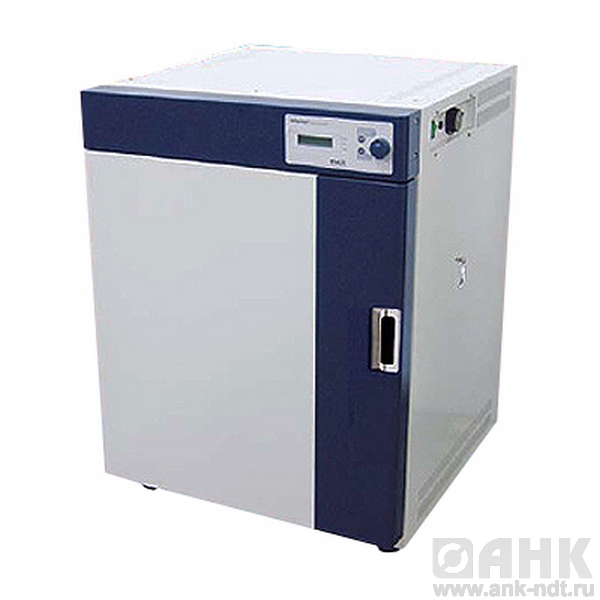 Инкубатор SWIG-155, 155 л