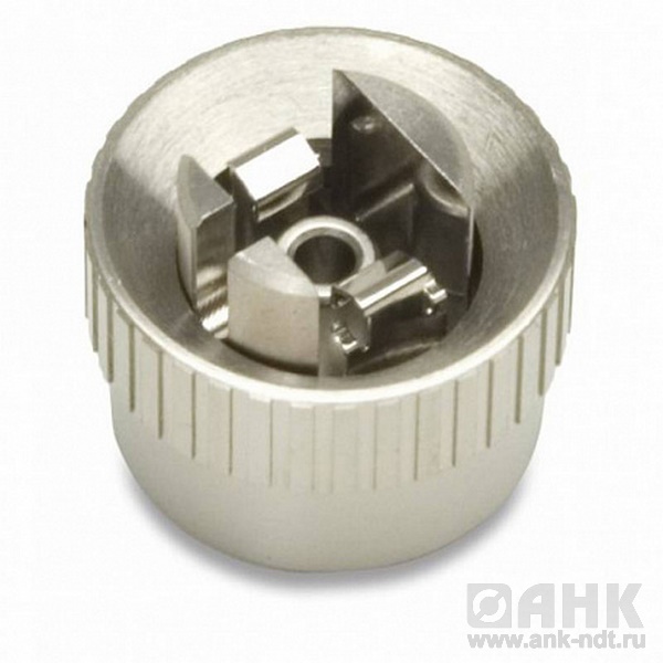 Fluke Networks NFA-SC, 2 SC-адаптера