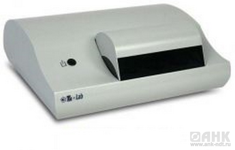 Вольтамперометрический анализатор ТА-Lab (полярограф)