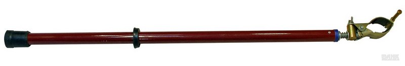 ШОУ-500/3 штанга