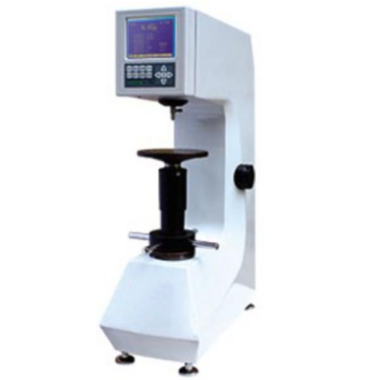 Твердомер по Роквеллу KASON-59-HR