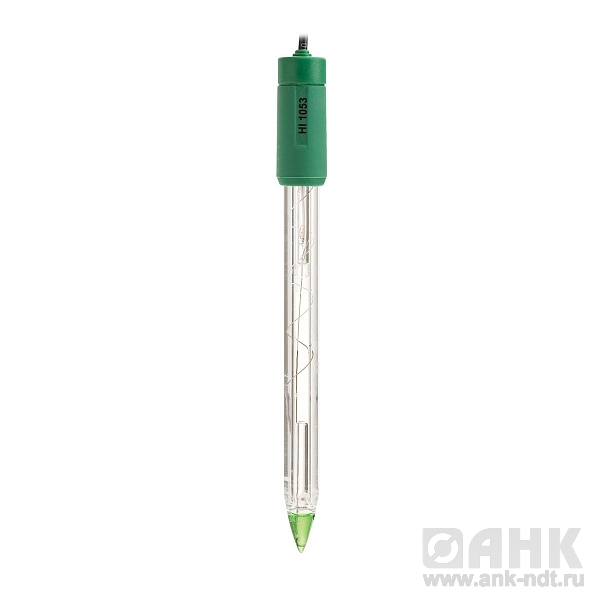 рН-электрод HI 1053B