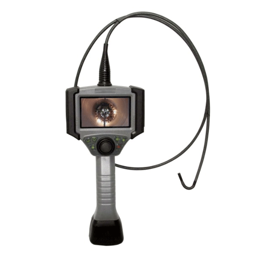 Видеоэндоскоп VE Joystick Edition 700 F Series