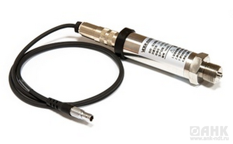 VPM010MGS-Модуль избыточного давления для АКИП-7301 и АКИП-7304