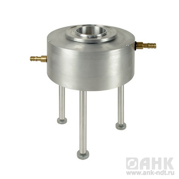 Термокожух для чашечных вискозиметров Константа ВЗ