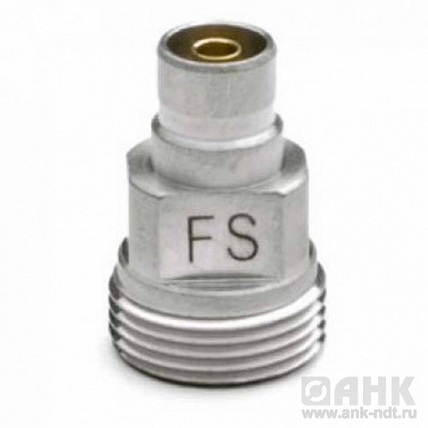 Наконечник для видеозонда микроскопа Fluke Networks FI1000-SCFC-TIP