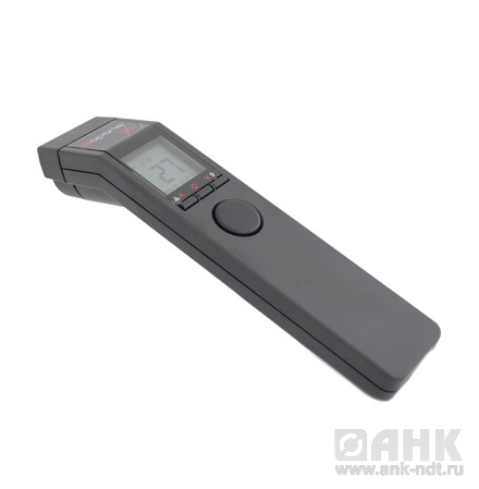 Портативный пирометр OPTRIS MS
