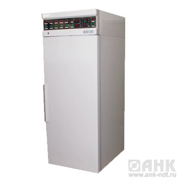 Сушильный шкаф WOF-105