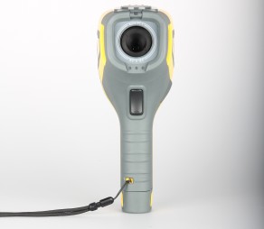 Тепловизор Guide BritIR B0