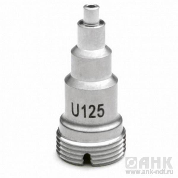 Наконечник для видеозонда микроскопа Fluke Networks FI1000-1.25-UTIP