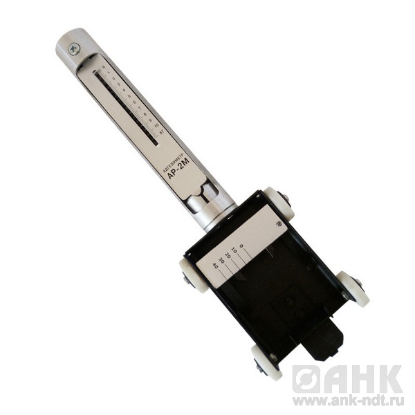 Адгезиметр АР-2М