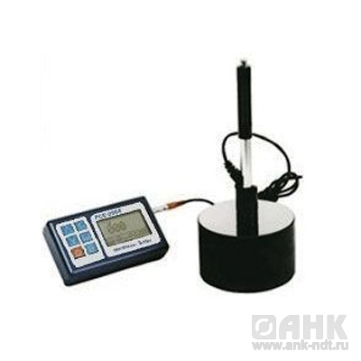 Динамический твердомер PCE-2000