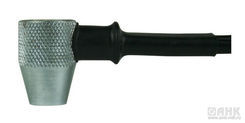 П112-10-2×8-А-04 Малогабаритные