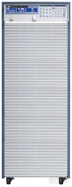 АКИП-1358 Электронные нагрузка