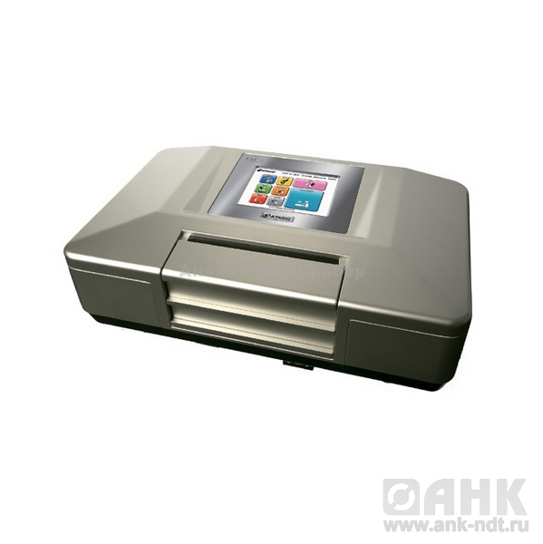 Поляриметр автоматический SAC-i