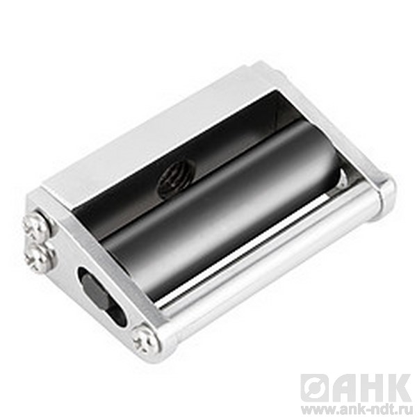 Адаптер PCE-SJJ05