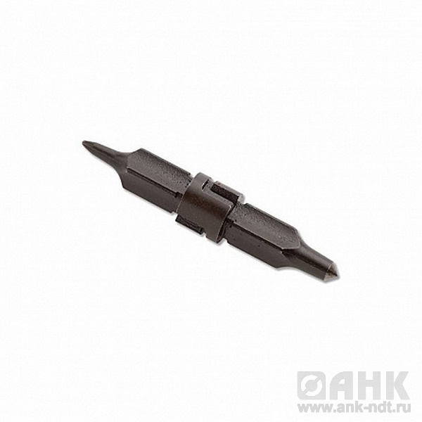 Fluke Networks 10436001, лезвие Centerpunch