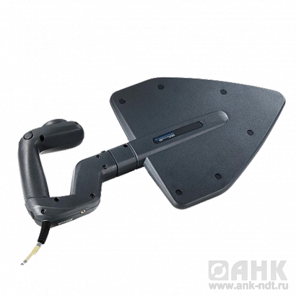 Антенна R&S HA-Z350