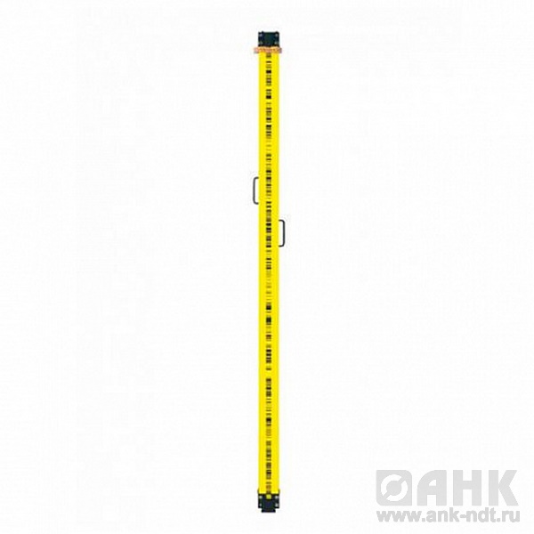 Рейка Leica GPCL2