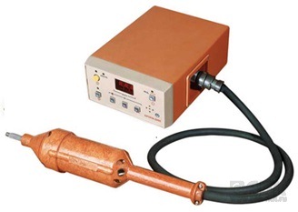 Электроискровой дефектоскоп КРОНА-2ИМ