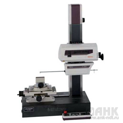 Контурографы Contracer CV-3200 и CV-4500