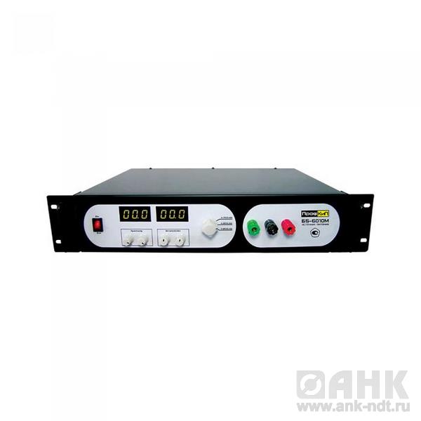 ПрофКиП Б5-6010М источник питания импульсный