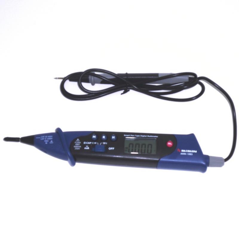 АММ-1063 Мультиметр-пробник