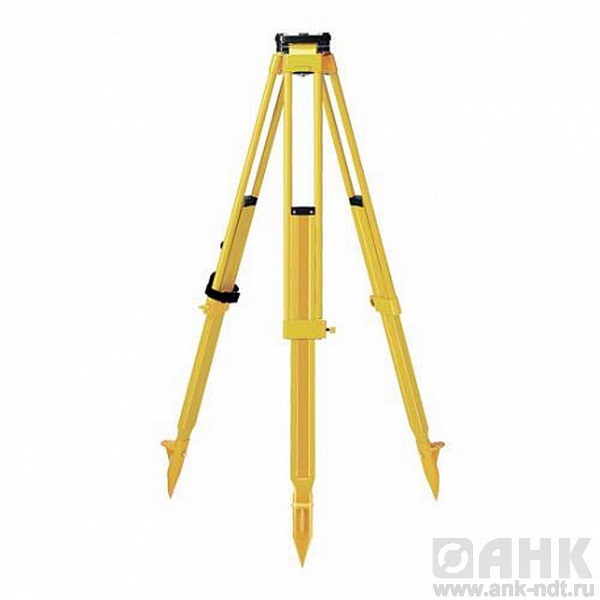 Штатив Leica CTP101