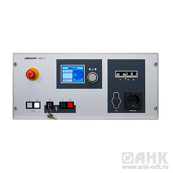 Комби-система NSF E