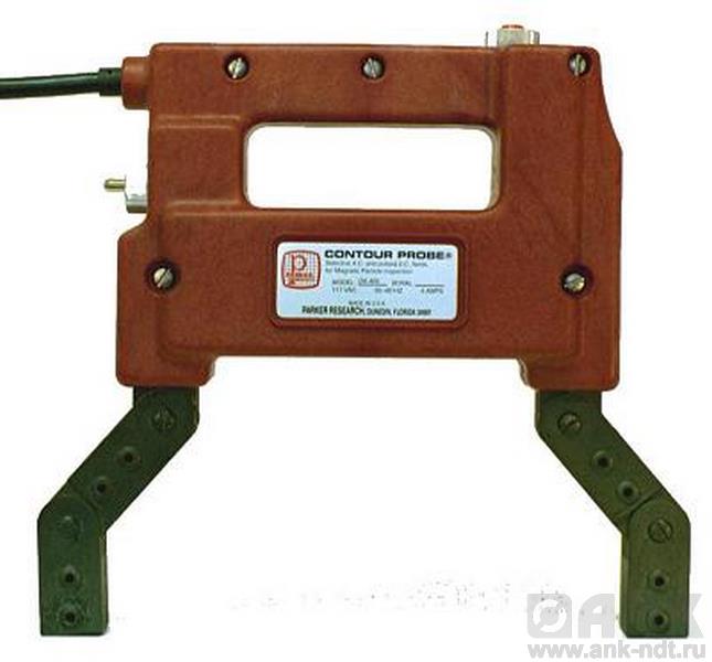 Магнитные клещи Parker модель DA400S