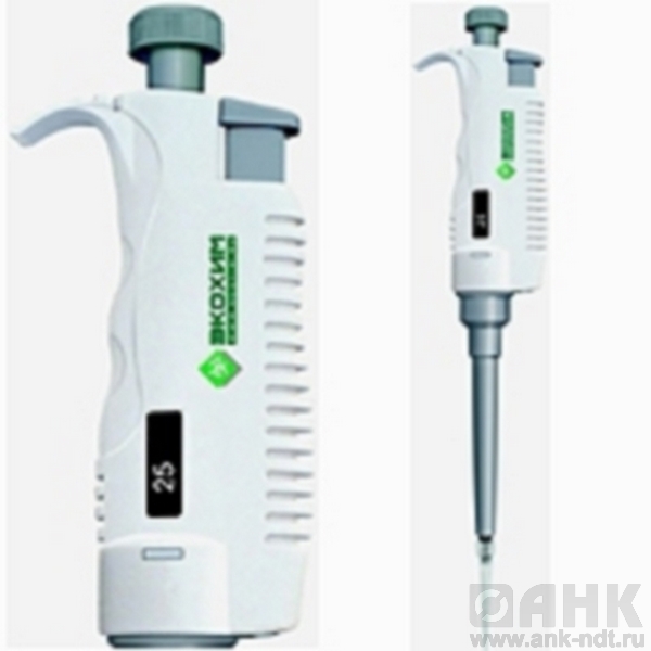 Дозатор ЭКОХИМ-ОФА-5000