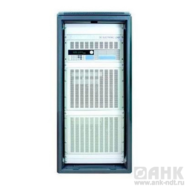 Электронная нагрузка AEL-8810