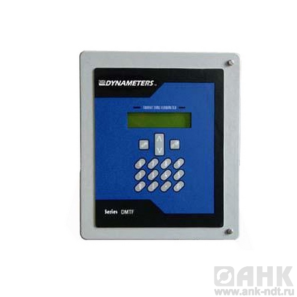 Ультразвуковой расходомер DMTFP-790-D/DP-S-FS-H-N-8m/DP-M-FM-H-N-8m