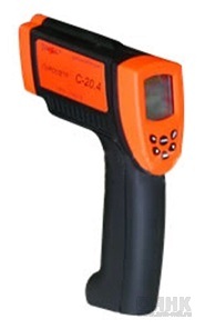 Портативный пирометр С-20.4