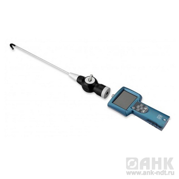 Жесткий эндоскоп ADRONIC RM без артикуляции