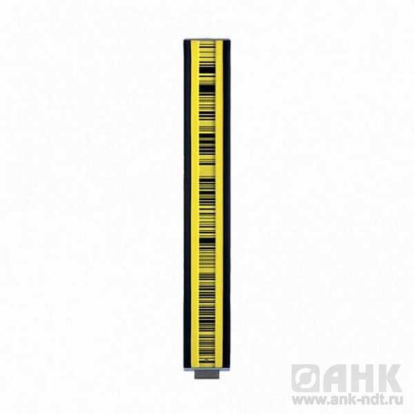 Рейка Leica GWCL92