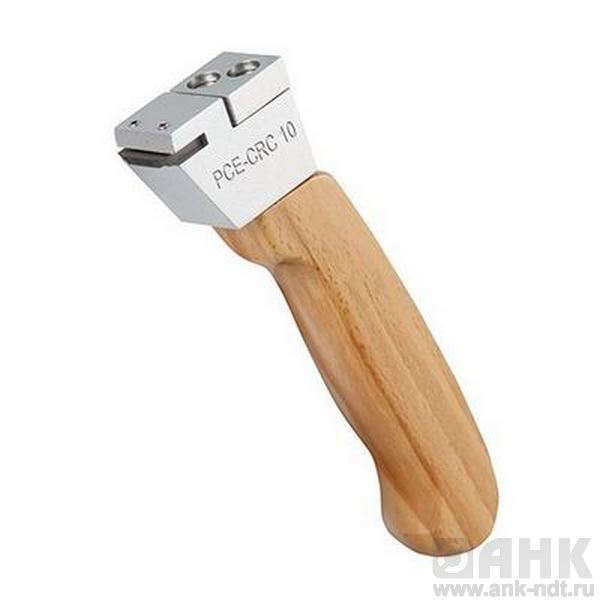 Адгезиметр PCE-CRC 10