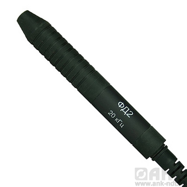 Преобразователь для измерителя электропроводности Константа К6 ФД2 (ПФ-ИЭ-6э)