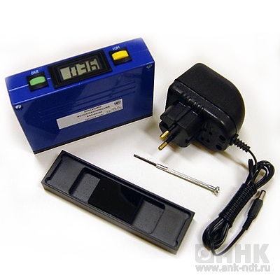 Блескомер БФ5М-85/85