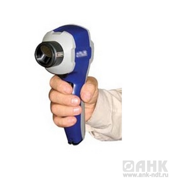 Тепловизор ТермоВед 600