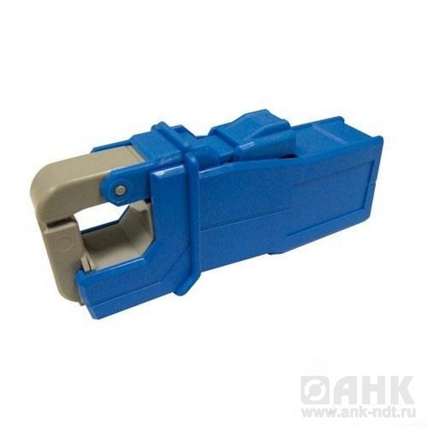 KPIJ 600 — токовые клещи