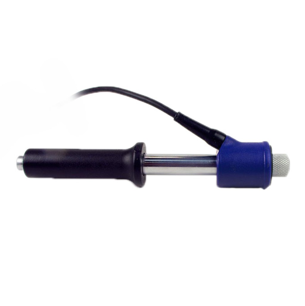 Преобразователь типа D