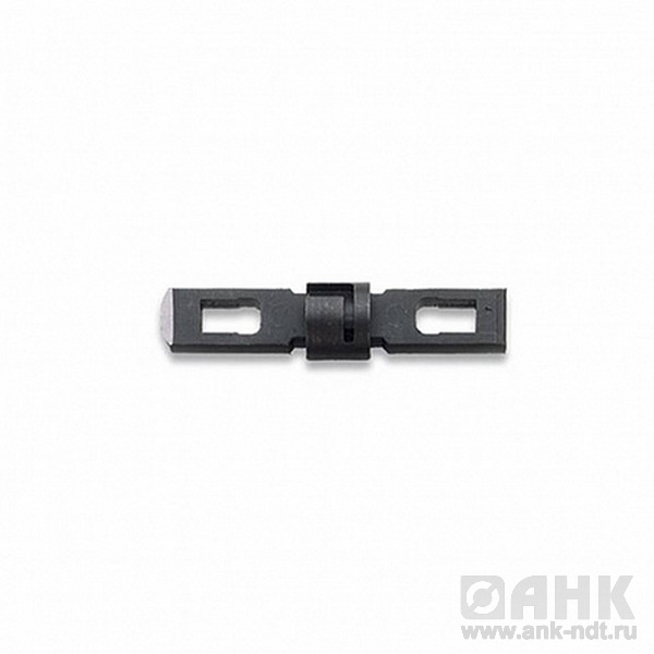 Fluke Networks 10056000, 66 лезвие