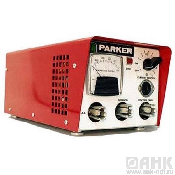 Магнитный дефектоскоп Parker DA-750