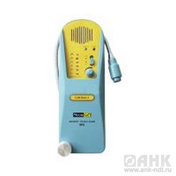 ПрофКиП Сигнал-3 детектор утечки газа