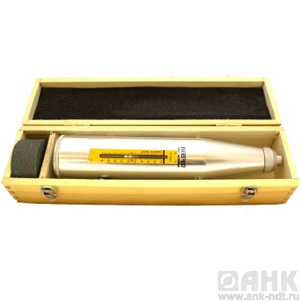 KEEPER TEST HAMMER HT-225A