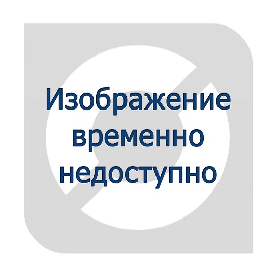 Наконечник видеодатчика Fluke Networks FI1000-LC-PCTIP